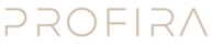 Profira